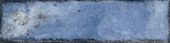 Jamaica Blue 3x11 | Young Interiors Flooring Center