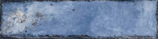 Jamaica Blue 3x11 | Young Interiors Flooring Center