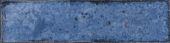 Jamaica Blue 3x11 | Young Interiors Flooring Center