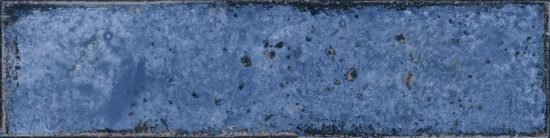 Jamaica Blue 3x11 | Young Interiors Flooring Center