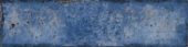 Jamaica Blue 3x11 | Young Interiors Flooring Center