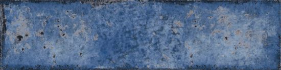Jamaica Blue 3x11 | Young Interiors Flooring Center