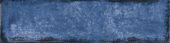 Jamaica Blue 3x11 | Young Interiors Flooring Center