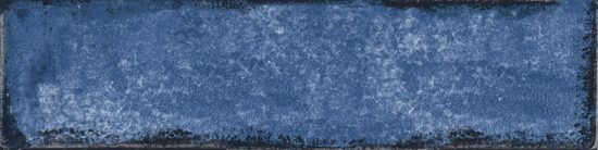 Jamaica Blue 3x11 | Young Interiors Flooring Center