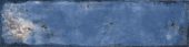 Jamaica Blue 3x11 | Young Interiors Flooring Center
