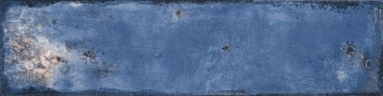 Jamaica Blue 3x11 | Young Interiors Flooring Center