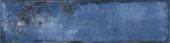 Jamaica Blue 3x11 | Young Interiors Flooring Center