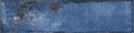 Jamaica Blue 3x11 | Young Interiors Flooring Center