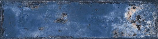 Jamaica Blue 3x11 | Young Interiors Flooring Center
