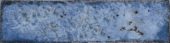 Jamaica Blue 3x11 | Young Interiors Flooring Center