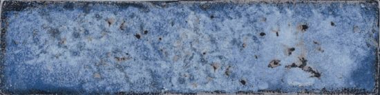 Jamaica Blue 3x11 | Young Interiors Flooring Center