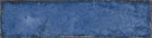 Jamaica Blue 3x11 | Young Interiors Flooring Center
