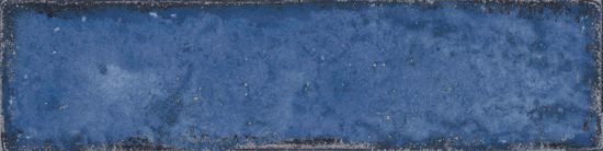 Jamaica Blue 3x11 | Young Interiors Flooring Center