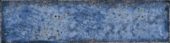 Jamaica Blue 3x11 | Young Interiors Flooring Center