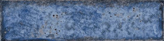 Jamaica Blue 3x11 | Young Interiors Flooring Center