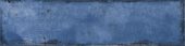 Jamaica Blue 3x11 | Young Interiors Flooring Center