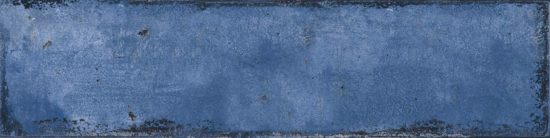 Jamaica Blue 3x11 | Young Interiors Flooring Center