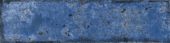 Jamaica Blue 3x11 | Young Interiors Flooring Center