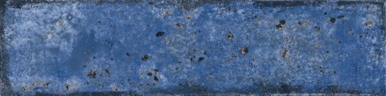 Jamaica Blue 3x11 | Young Interiors Flooring Center
