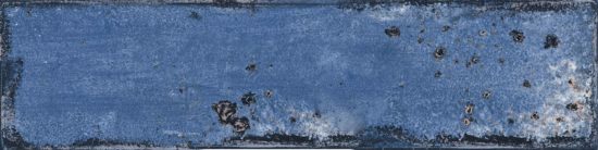 Jamaica Blue 3x11 | Young Interiors Flooring Center