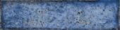 Jamaica Blue 3x11 | Young Interiors Flooring Center