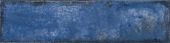 Jamaica Blue 3x11 | Young Interiors Flooring Center