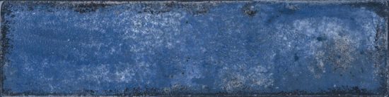 Jamaica Blue 3x11 | Young Interiors Flooring Center
