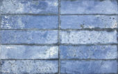 Jamaica Blue 3x11 | Young Interiors Flooring Center