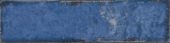 Jamaica Blue 3x11 | Young Interiors Flooring Center