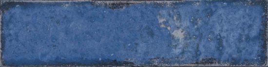 Jamaica Blue 3x11 | Young Interiors Flooring Center