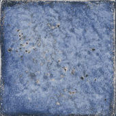 Jamaica Blue 5x5 | Young Interiors Flooring Center