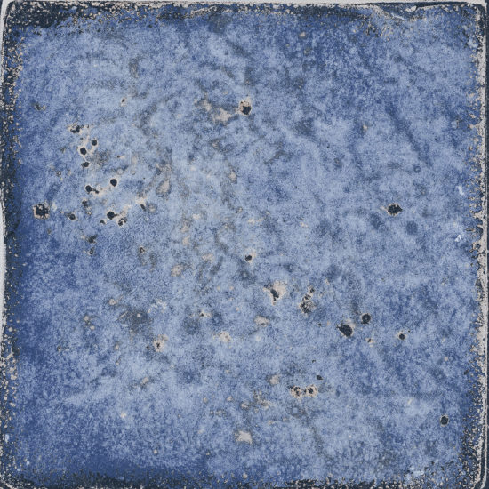 Jamaica Blue 5x5 | Young Interiors Flooring Center
