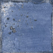 Jamaica Blue 5x5 | Young Interiors Flooring Center
