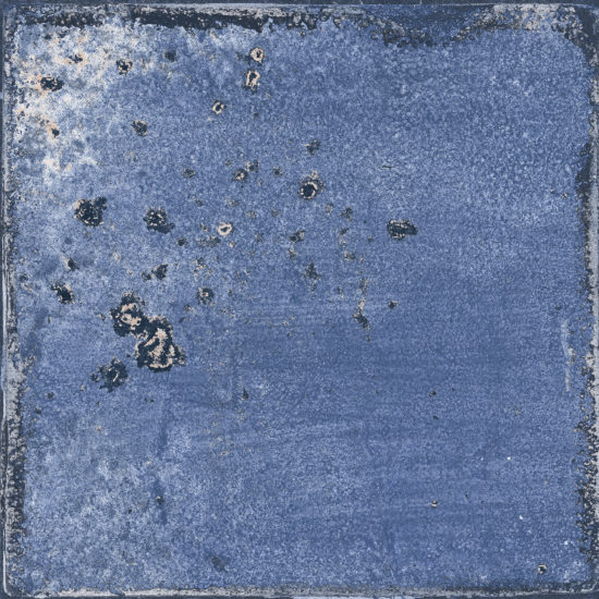 Jamaica Blue 5x5 | Young Interiors Flooring Center