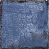 Jamaica Blue 5x5 | Young Interiors Flooring Center