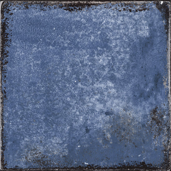 Jamaica Blue 5x5 | Young Interiors Flooring Center