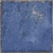 Jamaica Blue 5x5 | Young Interiors Flooring Center