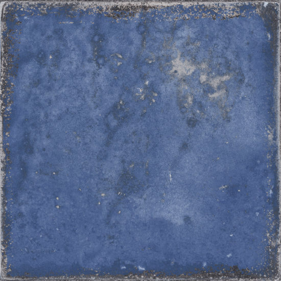 Jamaica Blue 5x5 | Young Interiors Flooring Center