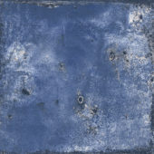 Jamaica Blue 5x5 | Young Interiors Flooring Center
