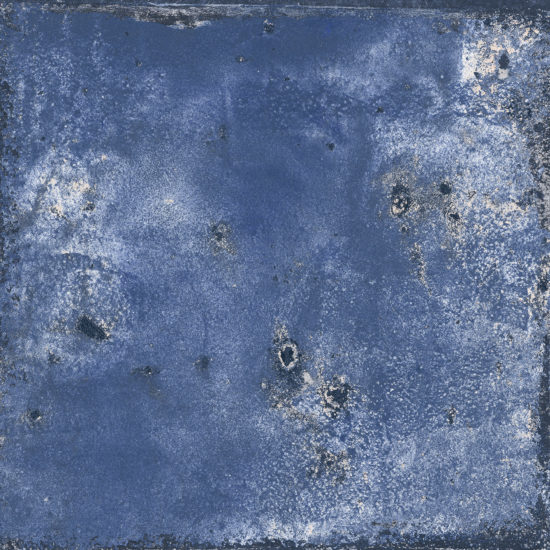 Jamaica Blue 5x5 | Young Interiors Flooring Center
