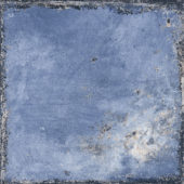 Jamaica Blue 5x5 | Young Interiors Flooring Center