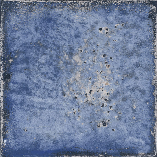 Jamaica Blue 5x5 | Young Interiors Flooring Center