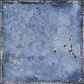 Jamaica Blue 5x5 | Young Interiors Flooring Center