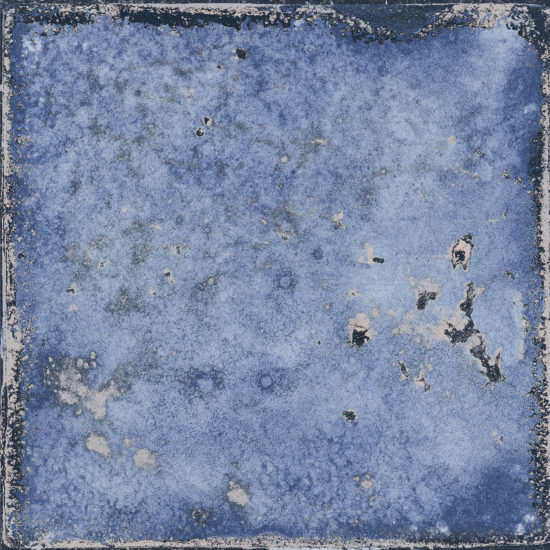 Jamaica Blue 5x5 | Young Interiors Flooring Center