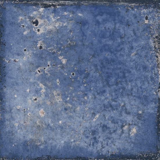 Jamaica Blue 5x5 | Young Interiors Flooring Center