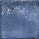 Jamaica Blue 5x5 | Young Interiors Flooring Center