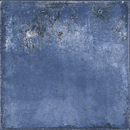 Jamaica Blue 5x5 | Young Interiors Flooring Center