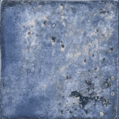 Jamaica Blue 5x5 | Young Interiors Flooring Center