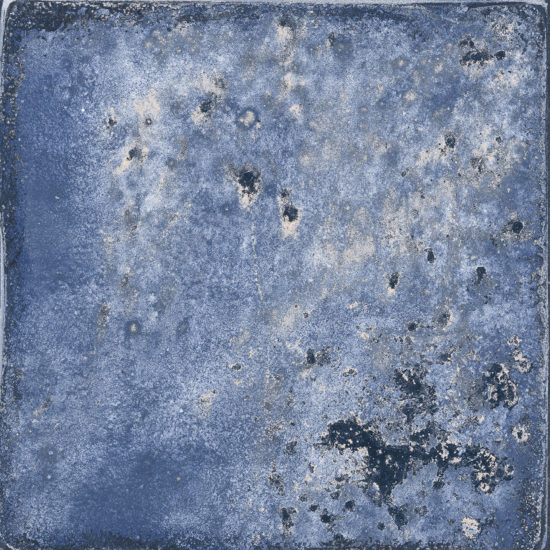 Jamaica Blue 5x5 | Young Interiors Flooring Center