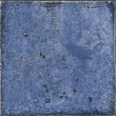 Jamaica Blue 5x5 | Young Interiors Flooring Center